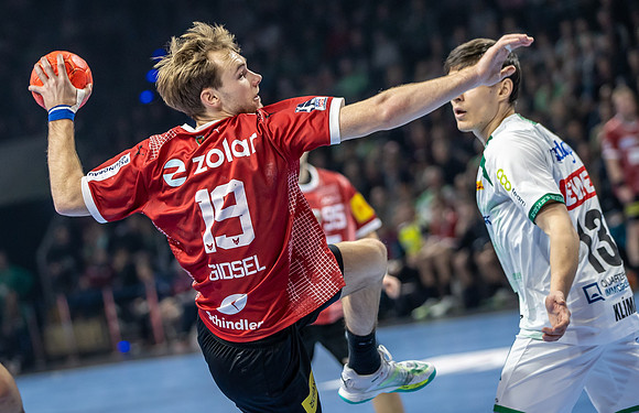 231222_pressefoto-gora_009