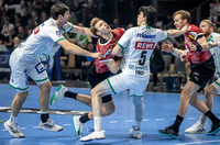 231222_pressefoto-gora_006