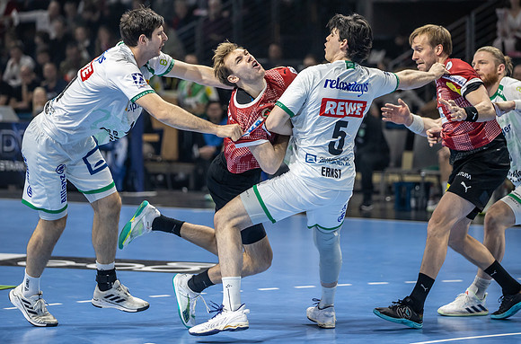 231222_pressefoto-gora_006