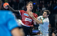 231222_pressefoto-gora_010