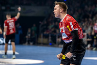 231222_pressefoto-gora_012