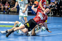 231222_pressefoto-gora_013