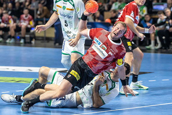 231222_pressefoto-gora_014