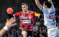 231222_pressefoto-gora_015