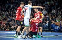 231222_pressefoto-gora_018