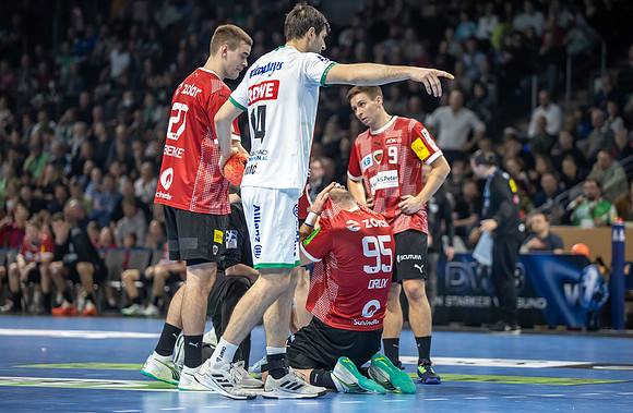 231222_pressefoto-gora_018