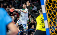 231222_pressefoto-gora_019