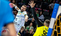 231222_pressefoto-gora_020