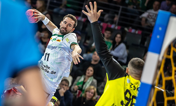 231222_pressefoto-gora_020
