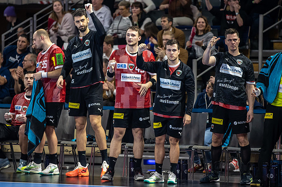 231222_pressefoto-gora_021