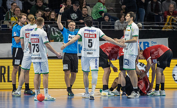 231222_pressefoto-gora_022