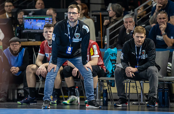 231222_pressefoto-gora_023