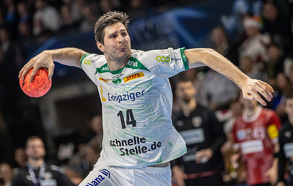 231222_pressefoto-gora_028