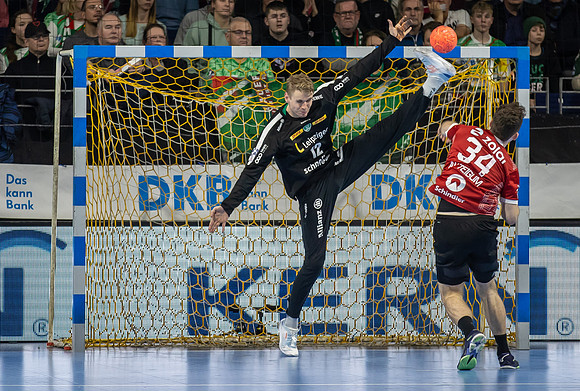 231222_pressefoto-gora_029