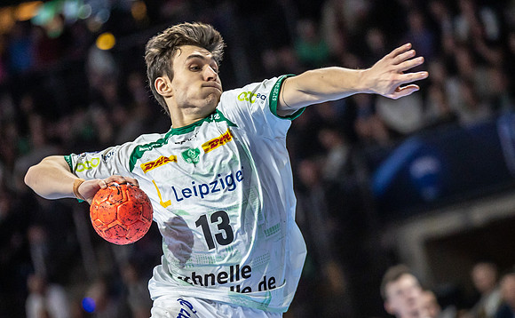 231222_pressefoto-gora_030