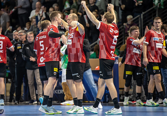 231222_pressefoto-gora_032