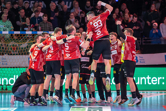 231222_pressefoto-gora_034