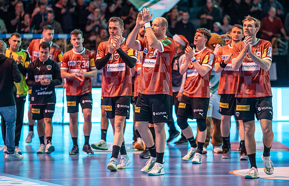 231222_pressefoto-gora_036