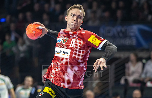 231222_pressefoto-gora_011