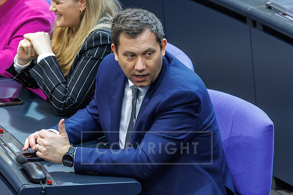 25.03.25_pressefoto-gora_1073