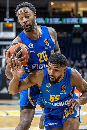 241128_pressefoto-gora_063