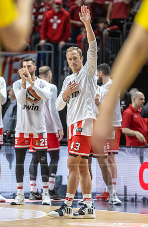 231229_pressefoto-gora_004