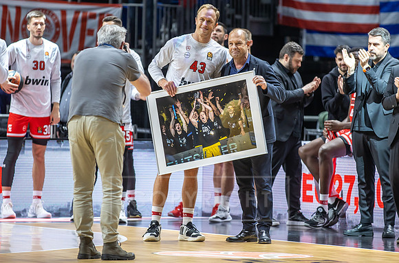 231229_pressefoto-gora_002