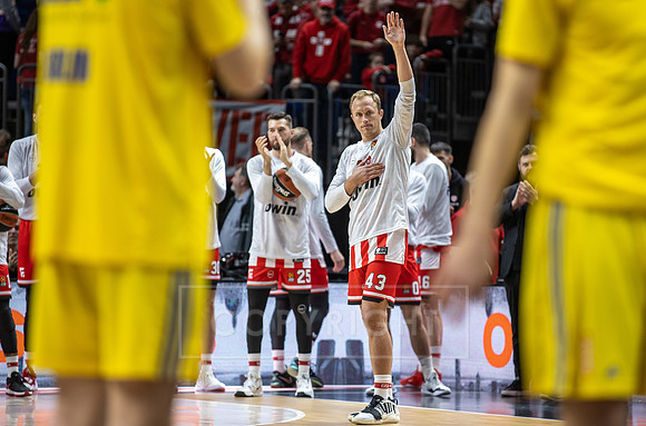 231229_pressefoto-gora_003