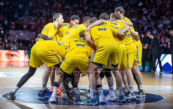 231229_pressefoto-gora_005