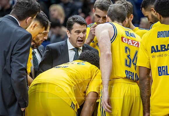 231229_pressefoto-gora_006