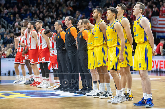 231229_pressefoto-gora_007