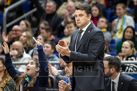 231229_pressefoto-gora_010