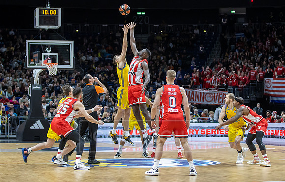 231229_pressefoto-gora_008