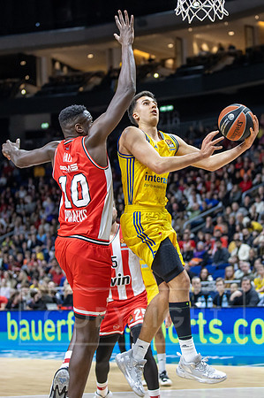 231229_pressefoto-gora_013