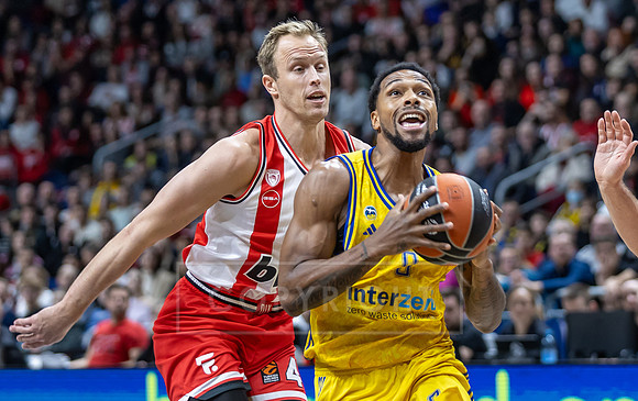 231229_pressefoto-gora_016