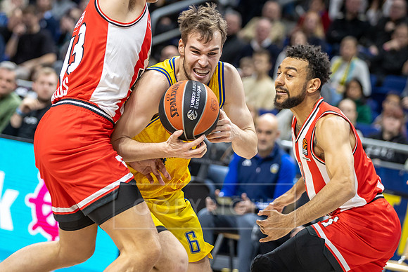 231229_pressefoto-gora_017