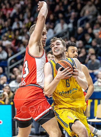 231229_pressefoto-gora_018