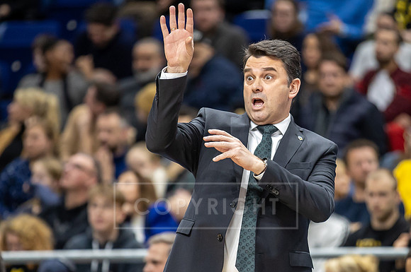 231229_pressefoto-gora_020