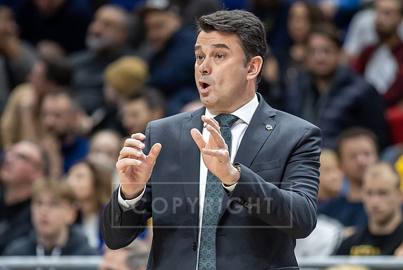 231229_pressefoto-gora_021