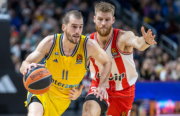 231229_pressefoto-gora_023