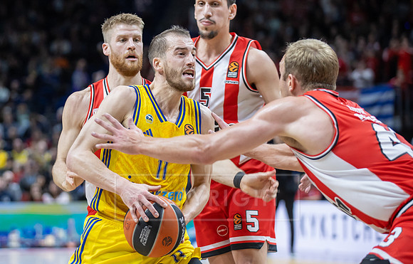 231229_pressefoto-gora_024