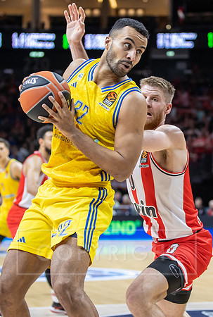 231229_pressefoto-gora_025