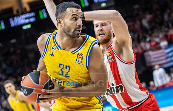 231229_pressefoto-gora_026