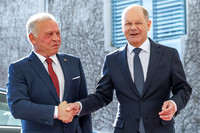 03.04.25_pressefoto-gora_0131