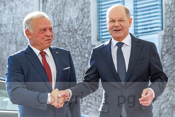 03.04.25_pressefoto-gora_0131