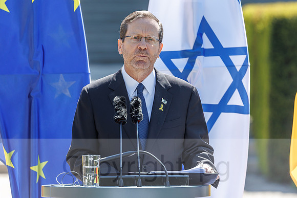 12.05.25_pressefoto-gora_0033