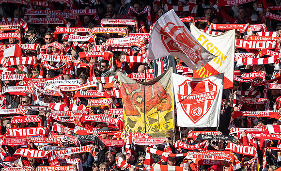 06.04.25_pressefoto-gora_0019