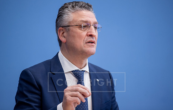 220128_pressefoto-gora_059