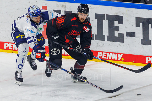 240102_pressefoto-gora_004