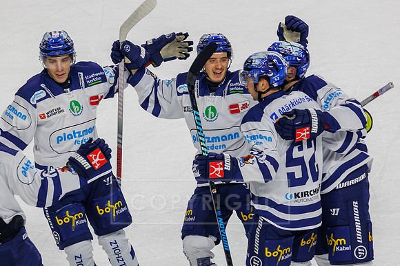 240102_pressefoto-gora_005